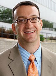 Bullock, Travis L. Bullock, Travis L.