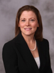 Levy, Beth K. Levy, Beth K.