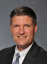 White, Brad C. White, Brad C.