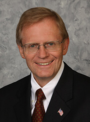 Keetch, David W. Keetch, David W.