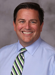 McCarthy, John F. McCarthy, John F.
