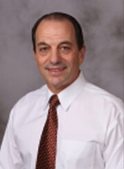 Levy, Joseph Levy, Joseph