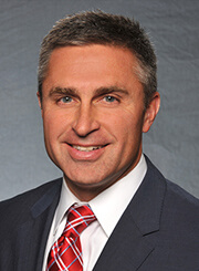 Spellman, Matthew J. Spellman, Matthew J.