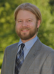Johnson, Matthew Johnson, Matthew