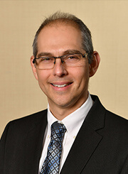 Lev, Ronan Y. Lev, Ronan Y.