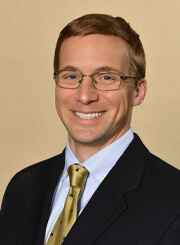Schneider, Steven Schneider, Steven