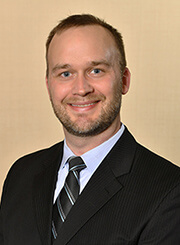 Rybak, James Rybak, James